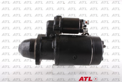 ATL Autotechnik A 17 970 Starter